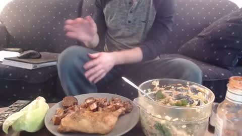 copper_crotch online show from 02.10.26