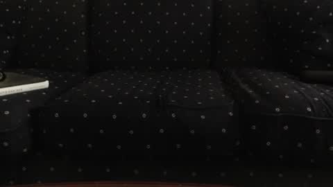 copper_crotch online show from 04.02.26