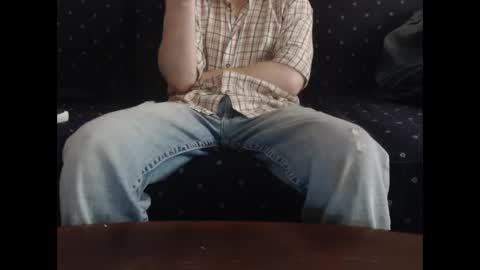 copper_crotch online show from 04.10.26