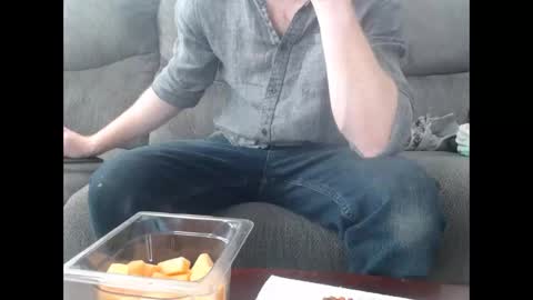 Snapshot of copper_crotch chatting on 06.07.26 copper_crotch online show from 06.07.26