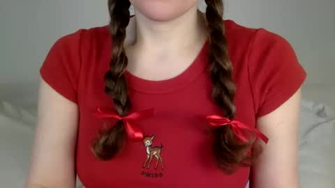 CopperPearl online show from 12.18.24