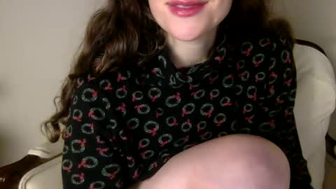 CopperPearl online show from 12.23.24