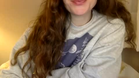 CopperPearl online show from 01.19.25