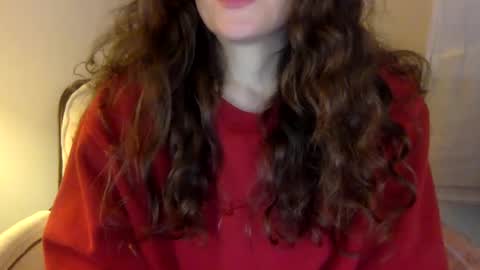 CopperPearl online show from 01.20.25