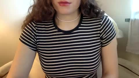 CopperPearl online show from 01.30.25