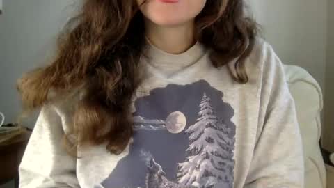 CopperPearl online show from 02.18.25