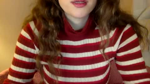 CopperPearl online show from 02.25.25