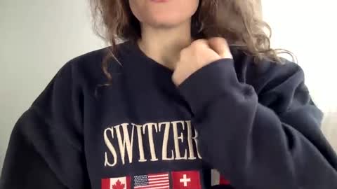 CopperPearl online show from 02.28.25