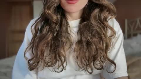 CopperPearl online show from 03.11.25