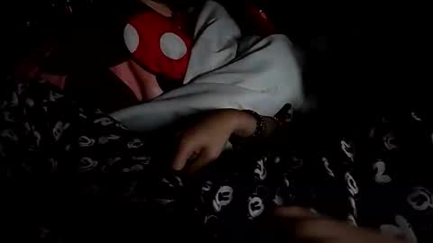 Coppiabhubhu online show from 04.06.26