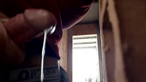 coppiamg online show from 03.02.26