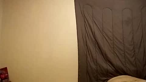 coppoladylan875 online show from 09.15.25