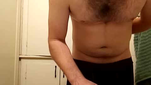 coppoladylan875 online show from 09.22.25