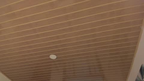 Coquette Johnson online show from 02.18.25