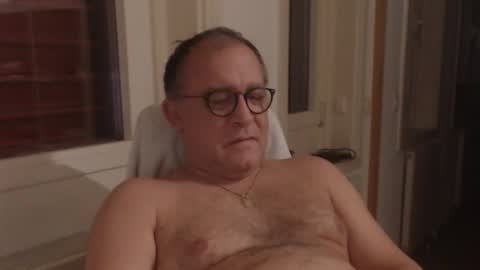 Snapshot of coquin369 chatting on 10.13.25 Coquin369 online show from 10.13.25