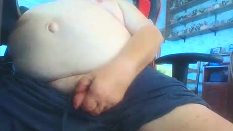 Snapshot of coquin375 chatting on 09.20.25 coquin375 online show from 09.20.25