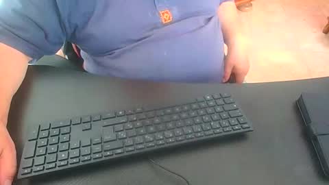 Snapshot of coquin375 chatting on 11.05.25 coquin375 online show from 11.05.25