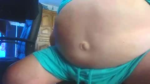 Snapshot of coquin375 chatting on 11.14.25 coquin375 online show from 11.14.25