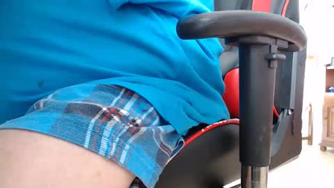 coquin375 online show from 03.18.26