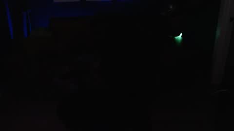 Snapshot of cor_dog chatting on 03.27.26 Cory lax online show from 03.27.26