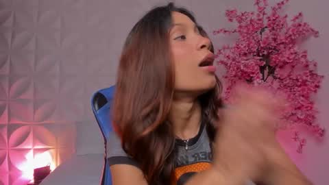  CORA  online show from 03.12.26