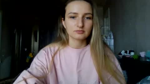 cora_fora online show from 12.02.25