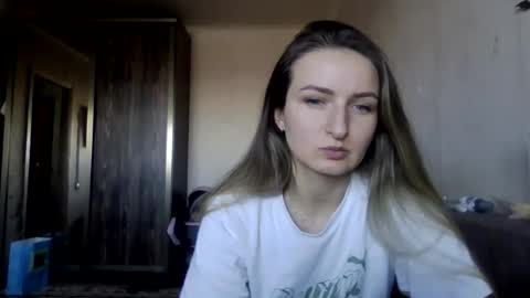 cora_fora online show from 02.10.26