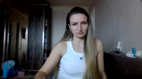 cora_fora online show from 02.13.26