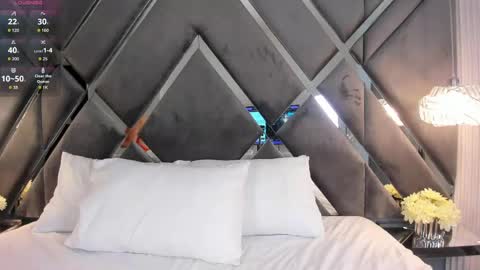 Coral online show from 04.17.26