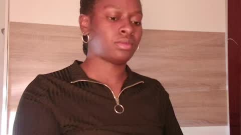 Coral online show from 04.05.26