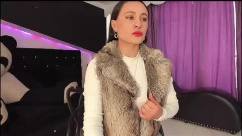 Coral  online show from 03.11.26