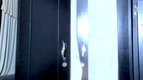 coral_source online show from 04.05.26