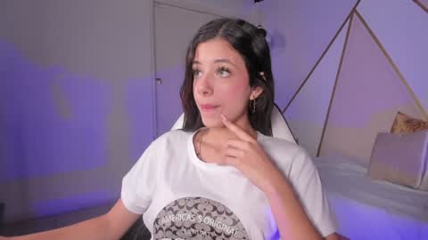 Coral online show from 01.16.25