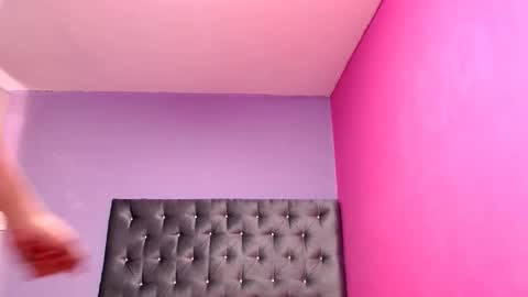 Snapshot of coral_whore18 chatting on 02.28.26 Coral online show from 02.28.26