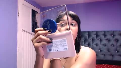 Coral online show from 03.06.26