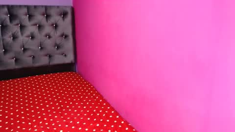 Coral online show from 03.07.26