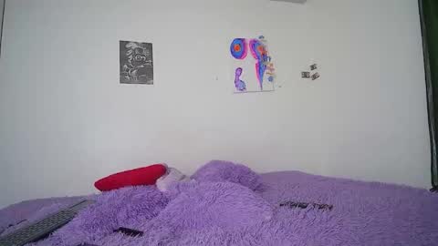 coraline_777 online show from 05.26.26