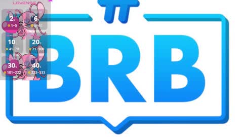 Snapshot of coraline_fox2 chatting on 12.04.24 coraline online show from 12.04.24