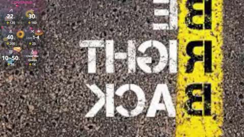 Snapshot of coraline_fox2 chatting on 02.20.25 coraline online show from 02.20.25