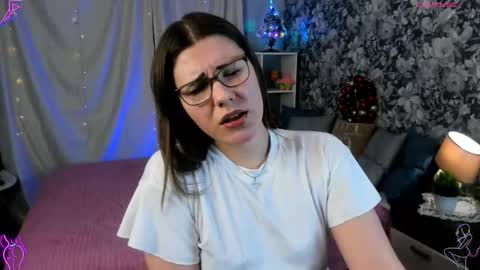 Snapshot of coraline_kitty chatting on 02.13.26 Coraline online show from 02.13.26