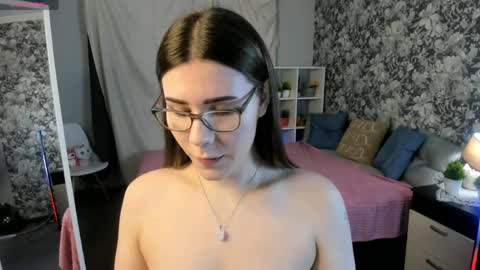 Coraline online show from 04.18.26