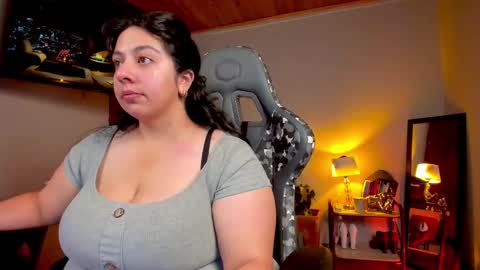 Coraline online show from 02.09.25