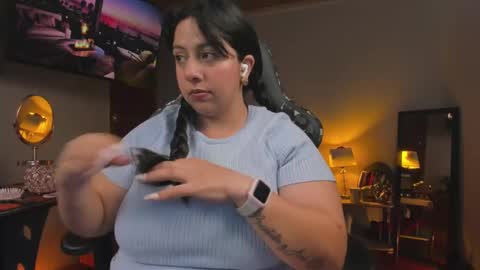 Coraline online show from 02.12.25