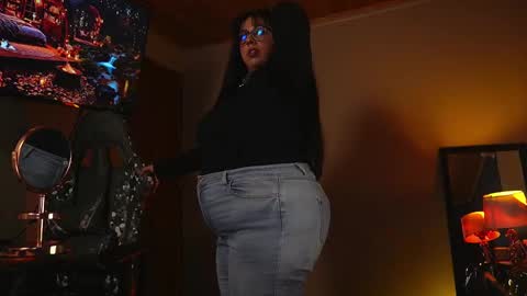 Coraline online show from 09.15.25