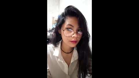 Snapshot of coralinebane chatting on 03.02.26 coralinebane online show from 03.02.26