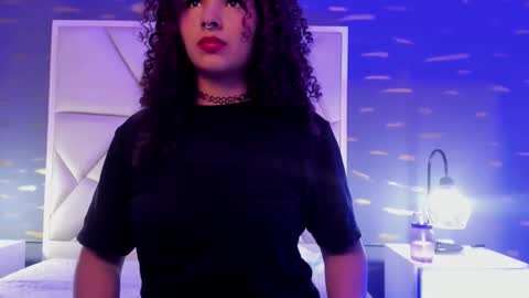  Red  online show from 03.10.26