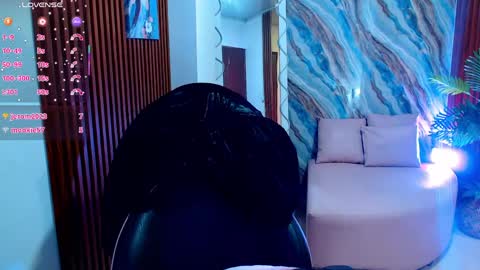corall_tay1 online show from 04.23.26
