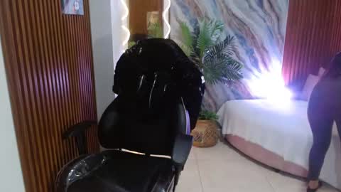 corall_tay1 online show from 05.12.26
