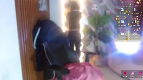 corall_tay1 online show from 06.24.26