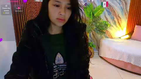 corall_tay1 online show from 07.14.26